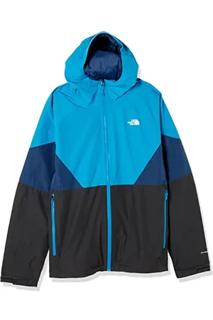 The North Face Men