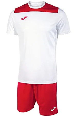 Joma Men