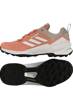adidas Women