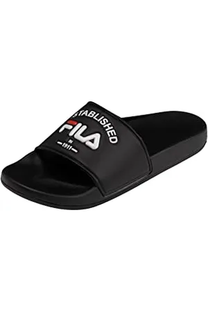 Fila Men