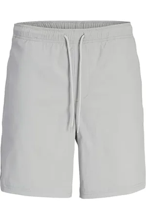 JACK & JONES Men