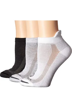 Merrell Unisex