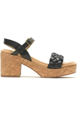 Hush Puppies Women