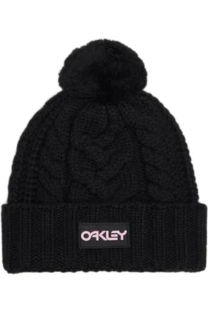 Oakley Women