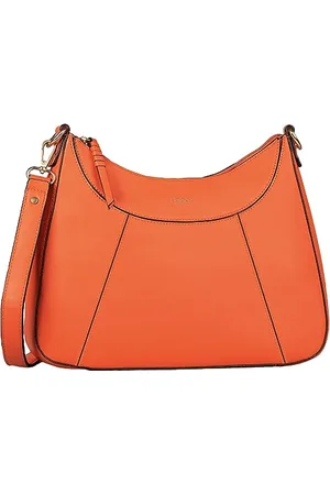 Camel Active Women