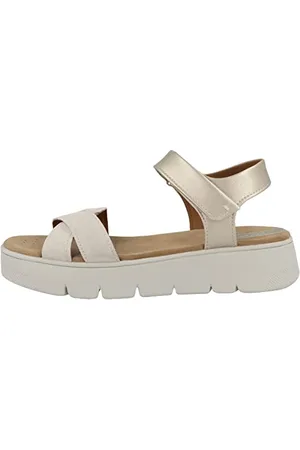 Geox Women