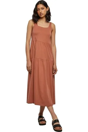 Urban classics Women
