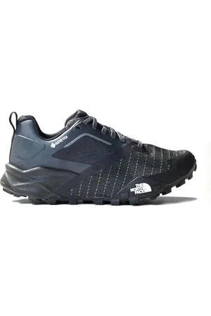The North Face Women