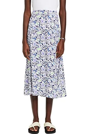 ESPRIT Women