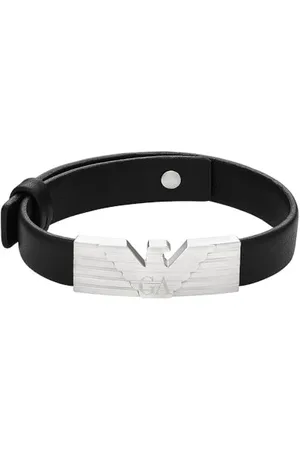 Emporio Armani Men