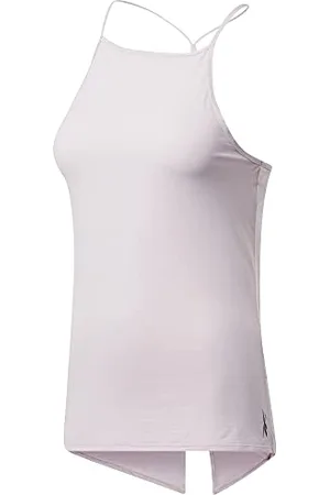 Reebok Women