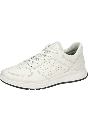 Ecco Exostride W Low Sneaker Women
