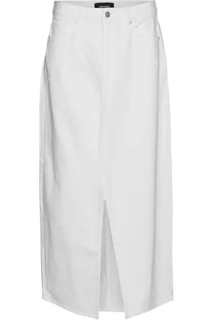 VERO MODA Women