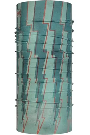 Buff Original Ecostretch Neckwear Fashion Scarf, , OneSize