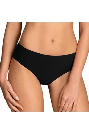 Rosa Faia Women