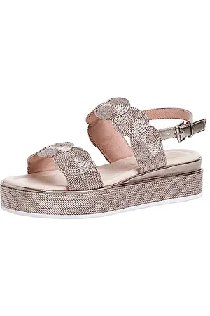 Marco Tozzi Women