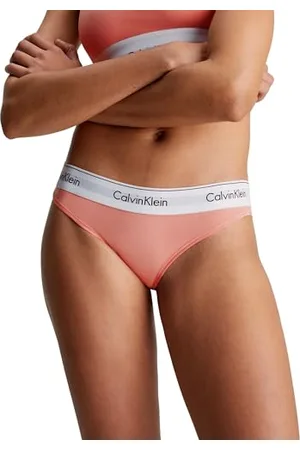 Calvin Klein Women