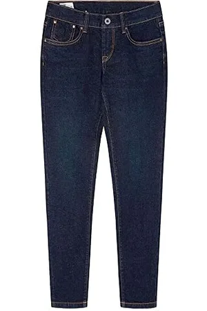 Pepe Jeans Girl