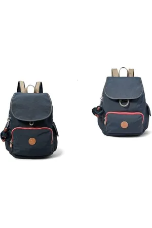 Kipling City Pack Women