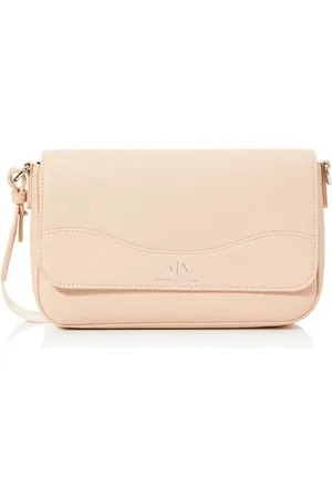 Armani Exchange Women