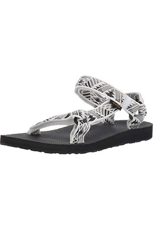 Teva Women