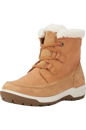 Ecco TRACE LITE, Snow boat