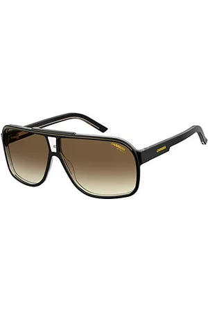 Carrera Men