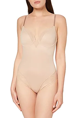 Triumph Women