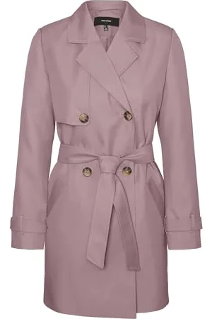 VERO MODA Women
