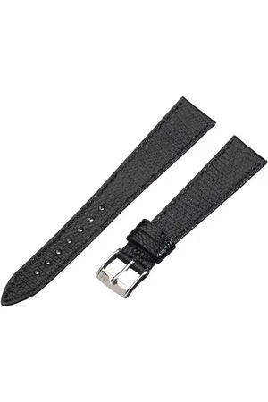 Morellato Leather strap woman LIVORNO 14mm A01U2116372019CR18, , bracelet