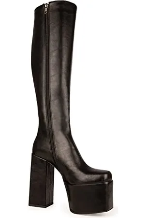 Lamoda Women