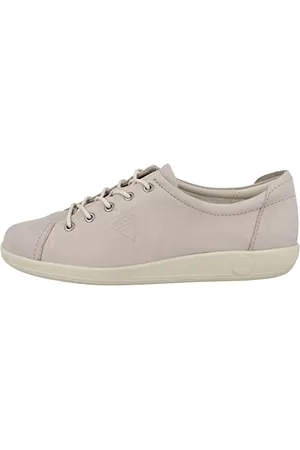 Ecco Women