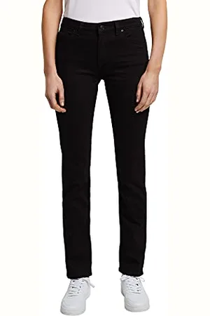 ESPRIT Women
