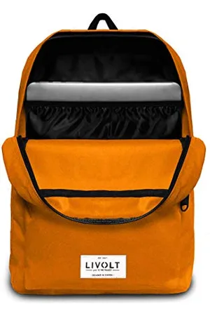 Livolt Pepper Backpack Unisex Adult, , 30 L