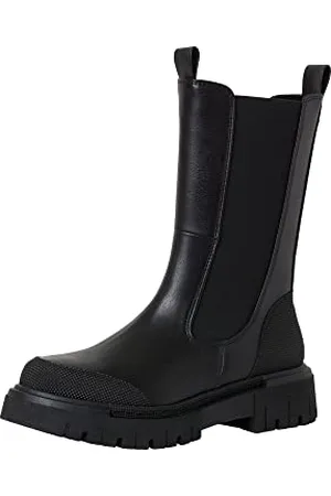 Marco Tozzi Women