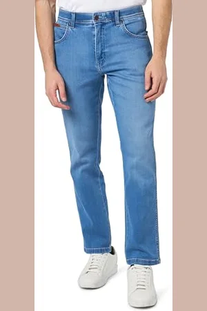 Wrangler Men