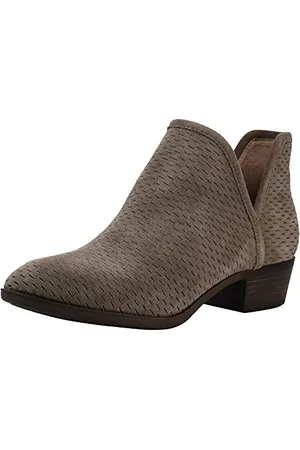 Lucky Brand Women