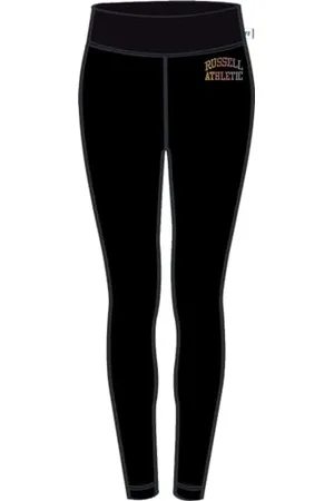 Russell Athletic Women