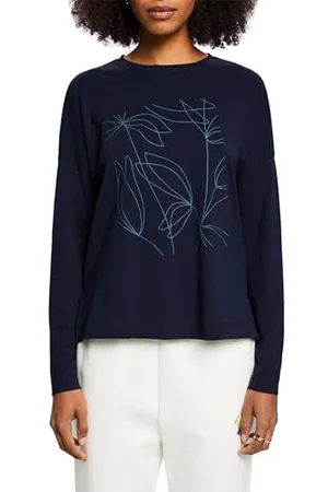 ESPRIT Women