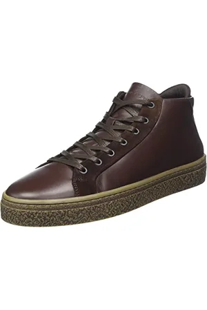 Marc O’ Polo Men