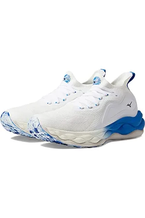 Mizuno Men