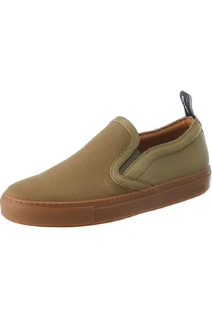 Pollini Men