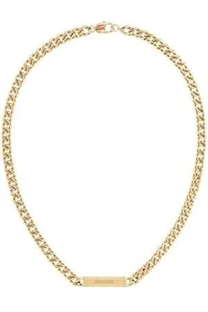 Tommy Hilfiger Jewelry Men