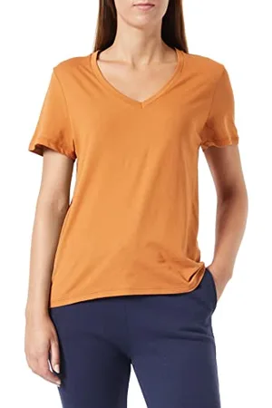 Petit Bateau Women’s Short Sleeve T-Shirt, , S