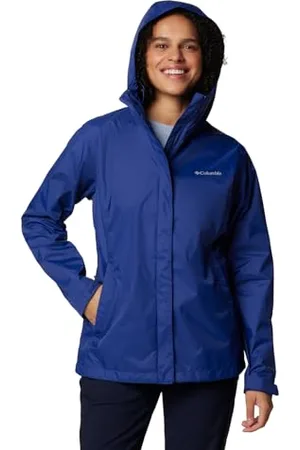 Columbia Women