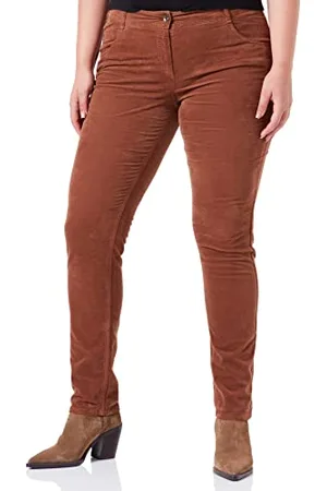 Atelier Gardeur Atelier GARUR Women
