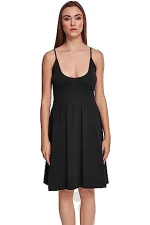 Urban classics Women