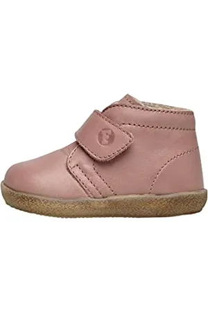 Falcotto Conte VL-Leather Sneakers 20