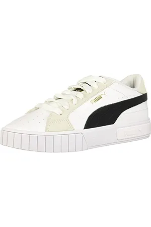 PUMA Women