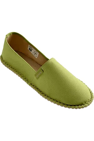 Havaianas ESPADRILLE ECO II 37